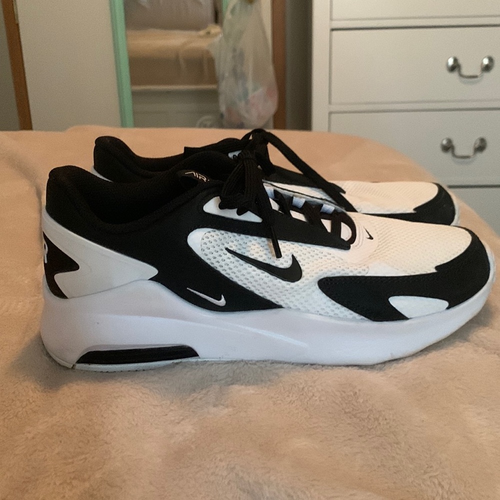 Nike Airmax Bolt